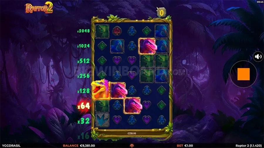 Live Casino Strategy Tips