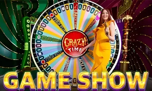 Exciting Sports Betting